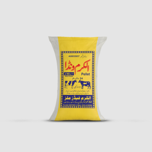 Al Karam 24