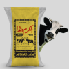 Al-Karam Wanda Milk Flow 24 (Pellet)