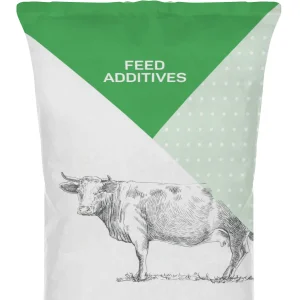 Al-Karam Feed Additives