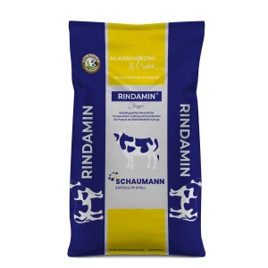 Al-Karam Rindamin Classic