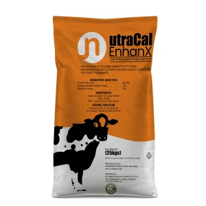 Al-Karam NutraCal EnhanX