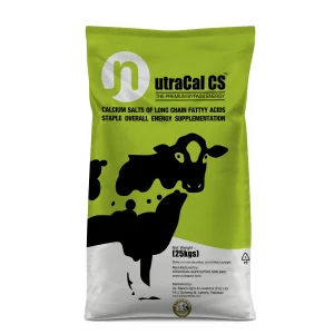 Al-Karam NutraCal CS