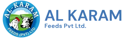 Al Karam Feeds