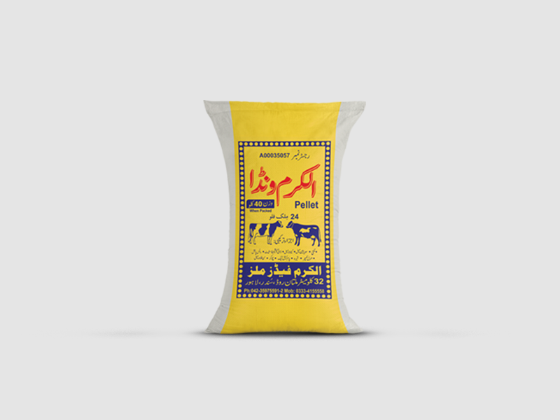Alkaram 24 Web image